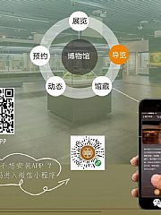 棺вv(j)ˣ
